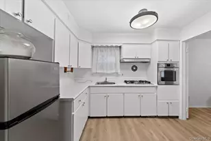 5824 Fieldston Rd, Bronx, NY 10471 - Photo 10