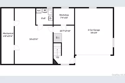 3 Old Lane, Scarsdale, NY 10583 - Photo 36