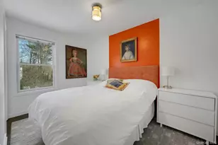 3 Old Ln, Scarsdale, NY 10583 - Photo 16