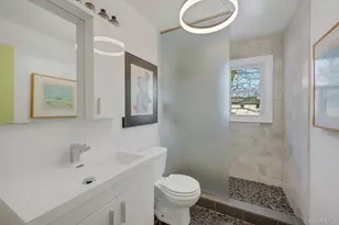 3 Old Ln, Scarsdale, NY 10583 - Photo 10