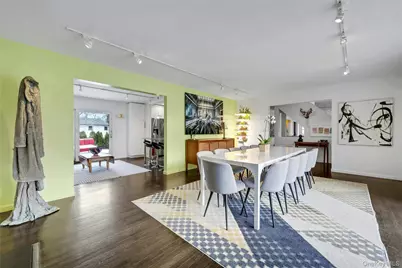 3 Old Lane, Scarsdale, NY 10583 - Photo 4