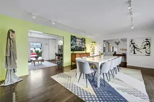 3 Old Ln, Scarsdale, NY 10583 - Photo 4