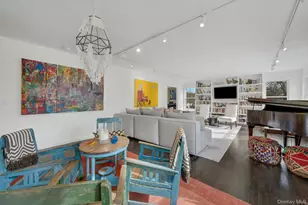 3 Old Ln, Scarsdale, NY 10583 - Photo 12