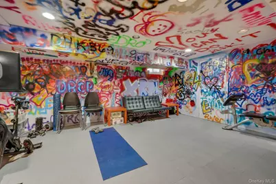 3 Old Lane, Scarsdale, NY 10583 - Photo 28