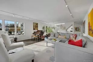 3 Old Ln, Scarsdale, NY 10583 - Photo 14