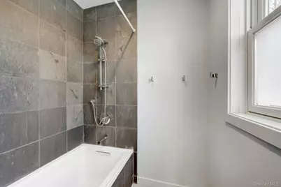 3 Old Lane, Scarsdale, NY 10583 - Photo 22