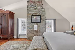 168 Old Rte 55, Pawling, NY 12564 - Photo 20