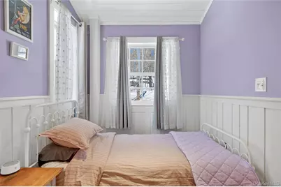 168 Old Route 55, Pawling, NY 12564 - Photo 24