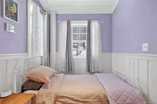 168 Old Rte 55, Pawling, NY 12564 - Photo 24