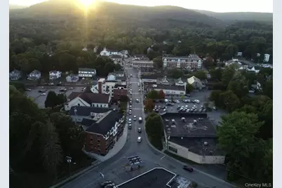 168 Old Route 55, Pawling, NY 12564 - Photo 50