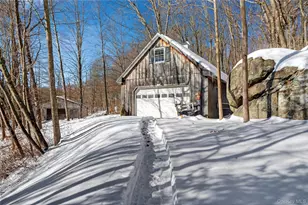 168 Old Rte 55, Pawling, NY 12564 - Photo 42