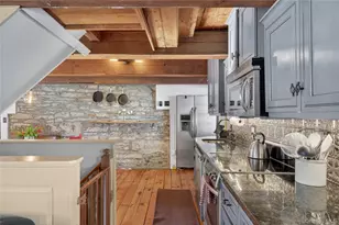 168 Old Rte 55, Pawling, NY 12564 - Photo 18