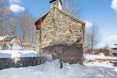 168 Old Route 55, Pawling, NY 12564 - Photo 44