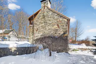 168 Old Rte 55, Pawling, NY 12564 - Photo 44