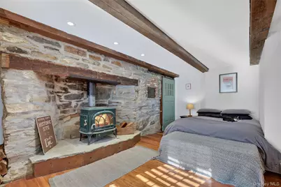 168 Old Route 55, Pawling, NY 12564 - Photo 32