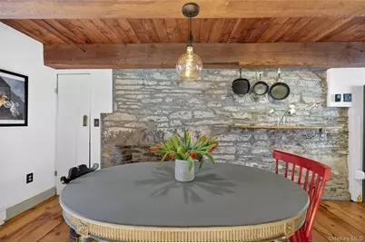 168 Old Route 55, Pawling, NY 12564 - Photo 12