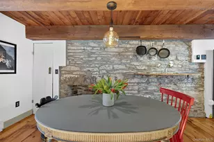 168 Old Rte 55, Pawling, NY 12564 - Photo 12