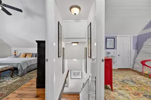 168 Old Rte 55, Pawling, NY 12564 - Photo 28