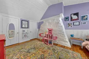 168 Old Rte 55, Pawling, NY 12564 - Photo 22