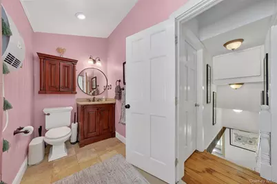 168 Old Route 55, Pawling, NY 12564 - Photo 26