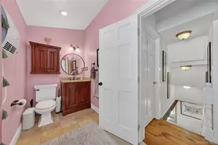 168 Old Rte 55, Pawling, NY 12564 - Photo 26