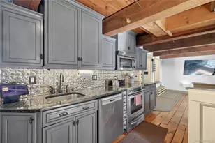 168 Old Rte 55, Pawling, NY 12564 - Photo 16