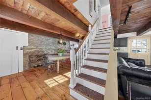 168 Old Rte 55, Pawling, NY 12564 - Photo 10