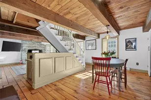 168 Old Rte 55, Pawling, NY 12564 - Photo 14