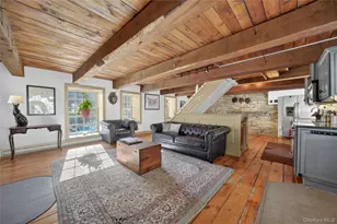 168 Old Rte 55, Pawling, NY 12564 - Photo 4