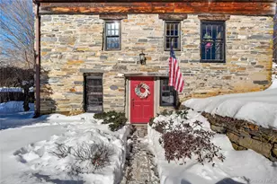 168 Old Rte 55, Pawling, NY 12564 - Photo 2