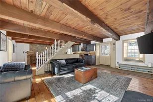 168 Old Rte 55, Pawling, NY 12564 - Photo 6