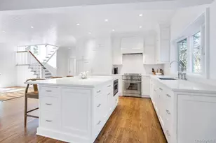 1 Cooper Ln, Quogue, NY 11959 - Photo 10