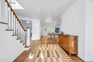 1 Cooper Ln, Quogue, NY 11959 - Photo 8