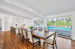 1 Cooper Ln, Quogue, NY 11959 - Photo 14