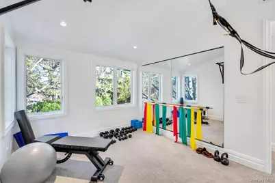 1 Cooper Lane, Quogue, NY 11959 - Photo 20