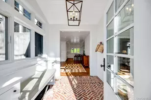 1 Cooper Ln, Quogue, NY 11959 - Photo 6