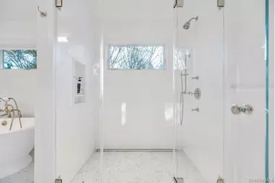 1 Cooper Lane, Quogue, NY 11959 - Photo 24