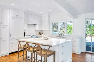 1 Cooper Ln, Quogue, NY 11959 - Photo 12