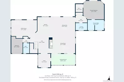 1 Cooper Lane, Quogue, NY 11959 - Photo 32