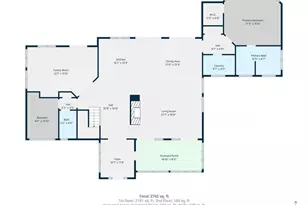 1 Cooper Ln, Quogue, NY 11959 - Photo 32