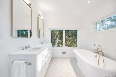 1 Cooper Lane, Quogue, NY 11959 - Photo 22