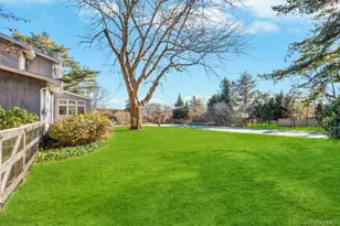 1 Cooper Ln, Quogue, NY 11959 - Photo 4