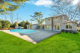 1 Cooper Ln, Quogue, NY 11959 - Photo 30