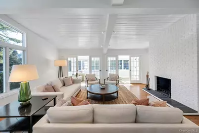 1 Cooper Lane, Quogue, NY 11959 - Photo 16