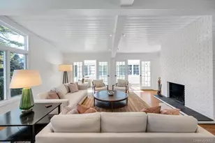 1 Cooper Ln, Quogue, NY 11959 - Photo 16