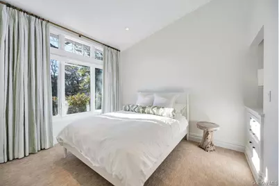 1 Cooper Lane, Quogue, NY 11959 - Photo 26