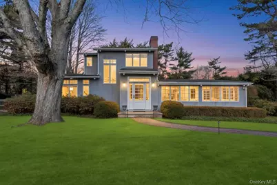 1 Cooper Lane, Quogue, NY 11959 - Photo 34