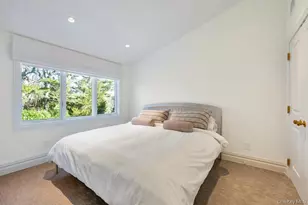 1 Cooper Ln, Quogue, NY 11959 - Photo 28