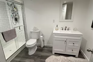 34 Smith St, Glen Cove, NY 11542 - Photo 10