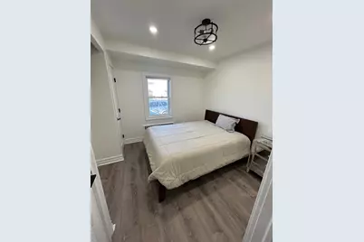 34 Smith Street, Glen Cove, NY 11542 - Photo 4